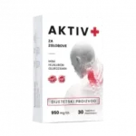 Aktiv Plus Low Price