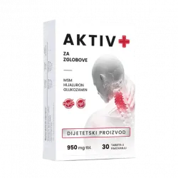 Aktiv Plus Low Price ефикасност, рецензије, цена, наручити. Србија