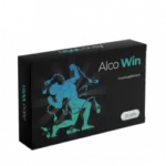 Alco Win Free