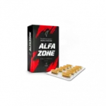 Alfazone