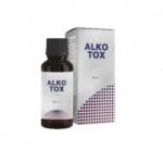 Alkotox