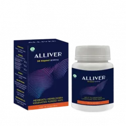 Alliver beli online, pengiriman, ulasan, diskon. Indonesia