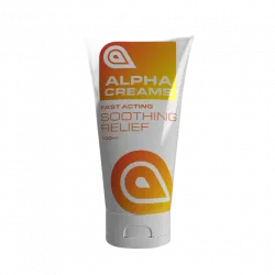 Alpha Cream nedir, yorumlar, maliyet, sipariş ver. Kıbrıs