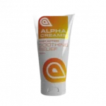 Alpha Cream