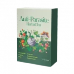 Anti Parasite Low Price