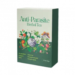 Anti Parasite Low Price ефикасност, коментари, цена, нарачка. Македонија