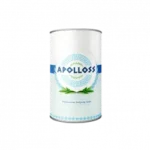 Apolloss