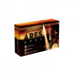 Ares Free