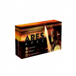 Ares Free