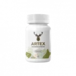 Artex