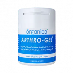 Arthro Gel التعليمات، البدائل، أين تشتري، السعر. الجزائر