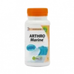 Arthro Marine