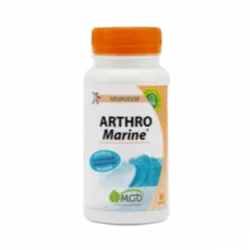 Arthro Marine en pharmacies de la ville, prix, acheter sans ordonnance. Côte d'Ivoire