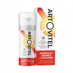 Artovitel цена, купить, отзывы, доставка. Литва