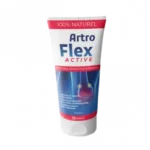 Artroflex