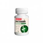 Bacteriomin