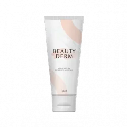 Beauty Derm wofür, wie anwenden, wo finden, Preis. Österreich