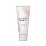 Beauty Derm (Бюти Дерм)