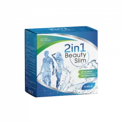 Beauty Slim hướng dẫn, tương tự, nơi mua, chi phí. Việt Nam