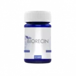 Biorecin