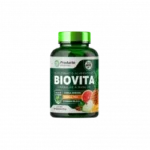 Biovita