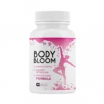 Body Bloom