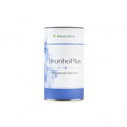 Bronho Plus Low Price за шта, како применити, где наћи, цена. Босна и Херцеговина