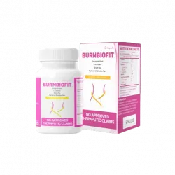 Burnbiofit for what, how to use, where to find, price. Philippines