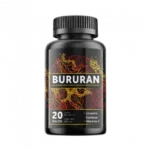 Bururan Potency