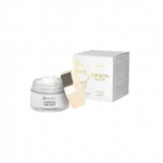 Carattia Cream