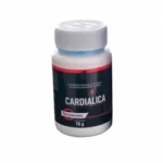 Cardialica