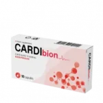 Cardibion Free