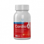 Cardio A