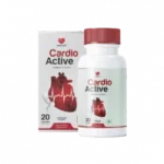 Cardio Active