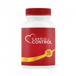 Cardio Control ефикасност, рецензије, цена, наручити. Босна и Херцеговина