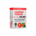 Cardio Tonus (Kardio Tonus)