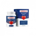 Cardiolis