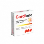 Cardione