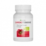 Cardiotensive