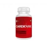 Cardiovax