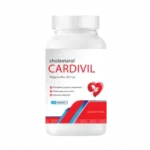 Cardivil