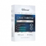 CimetHrom Low Price