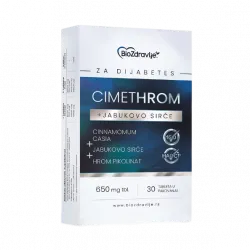 CimetHrom Low Price у апотекама, доступност, купити, цена. Србија