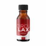 Circu Lax Low Price