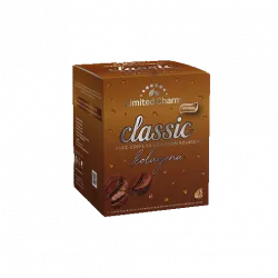 Classic Collagen Coffee primjena, cijena, analozi, kupiti. Bosna i Hercegovina