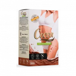 Cocoa Slim comprar en línea, entrega, opiniones, descuentos. Argentina