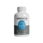 Colon Detox