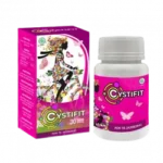 Cystifit