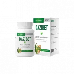 Dazibet 在线购买, 物流, 评价, 折扣. 马来西亚