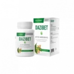 Dazibet